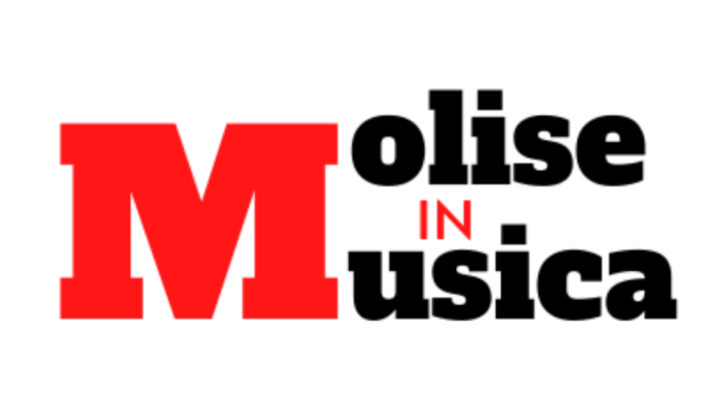 Logo MiM1